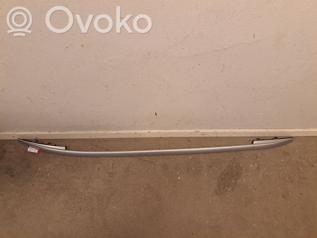 Nissan Qashqai Kattokisko 