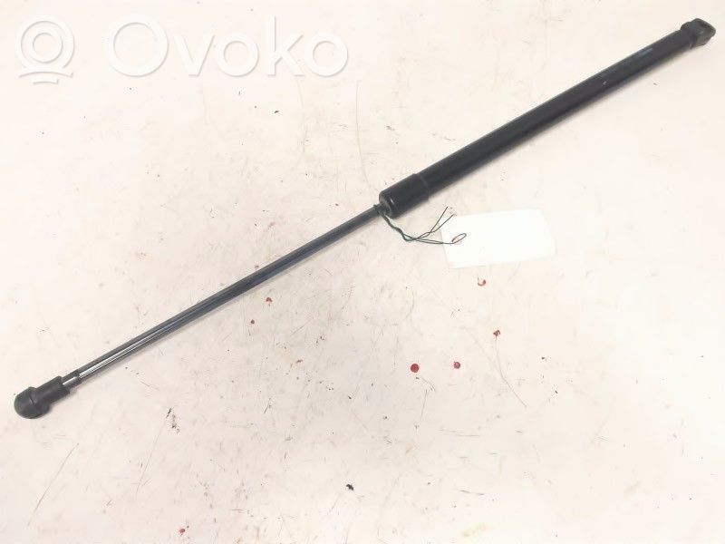 Nissan Qashqai Jambe de force de hayon