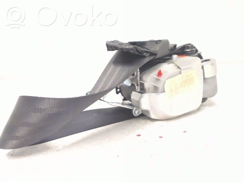 Saugos diržas priekinis   88810A2000WK,FR3455,88810A2000
