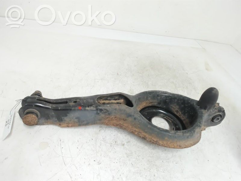 Querlenker hinten   BV615K652CH