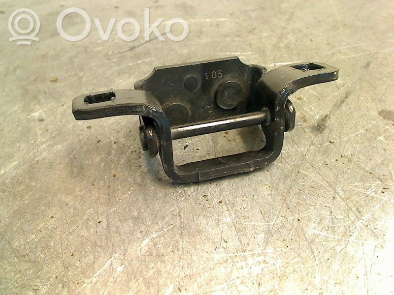 Tailgate/trunk/boot hinge   31335292,31335292