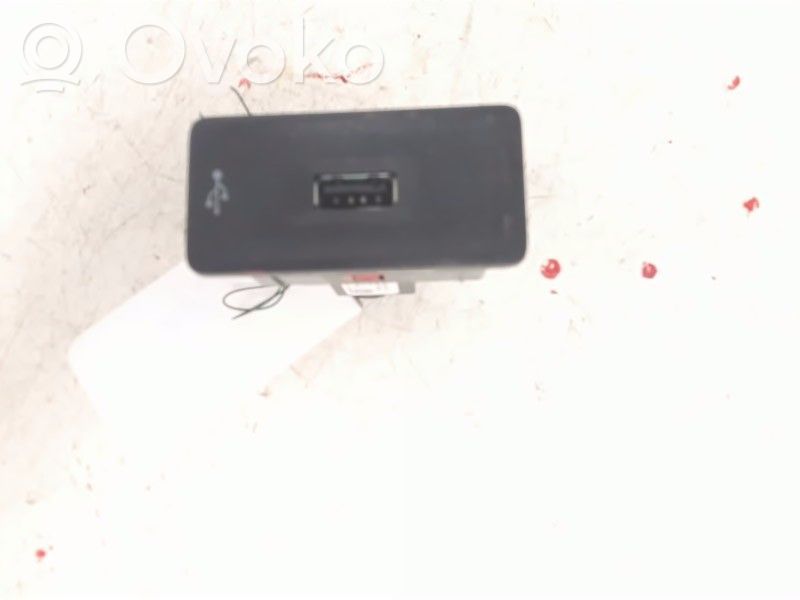 Enchufe conector USB   3G0035222C,3G0035222C