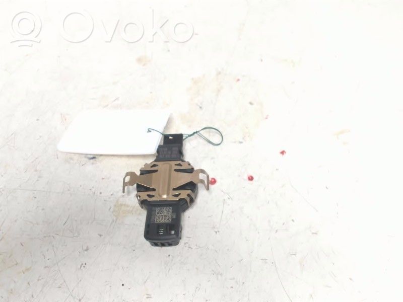 Sensor de lluvia   5K7955559C,1700841001,5K7955559C