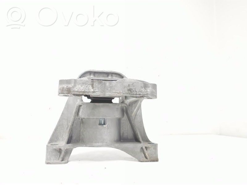 Engine mounting bracket   9820296280