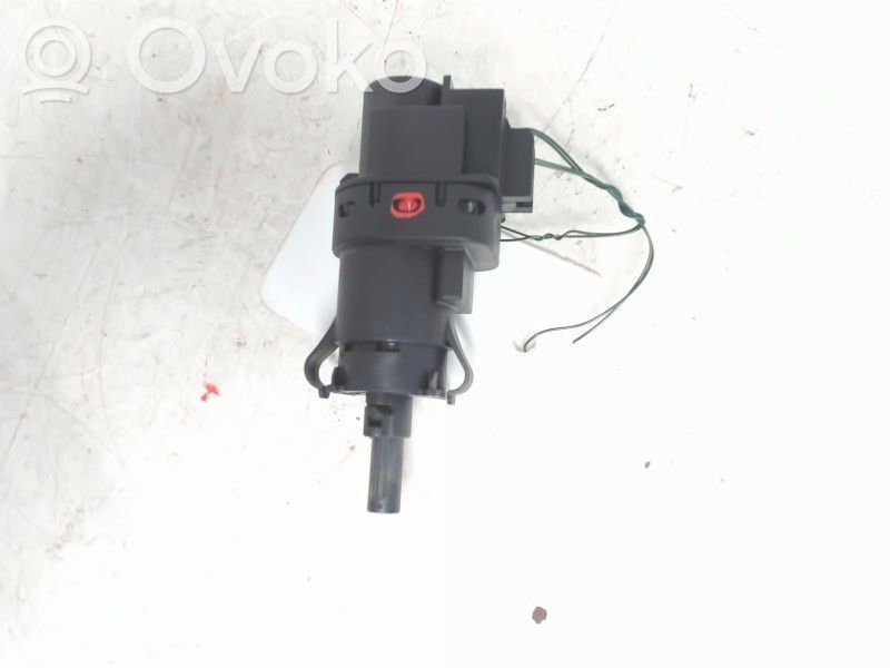 Brake pedal sensor switch   30773935,3M5T13480AC