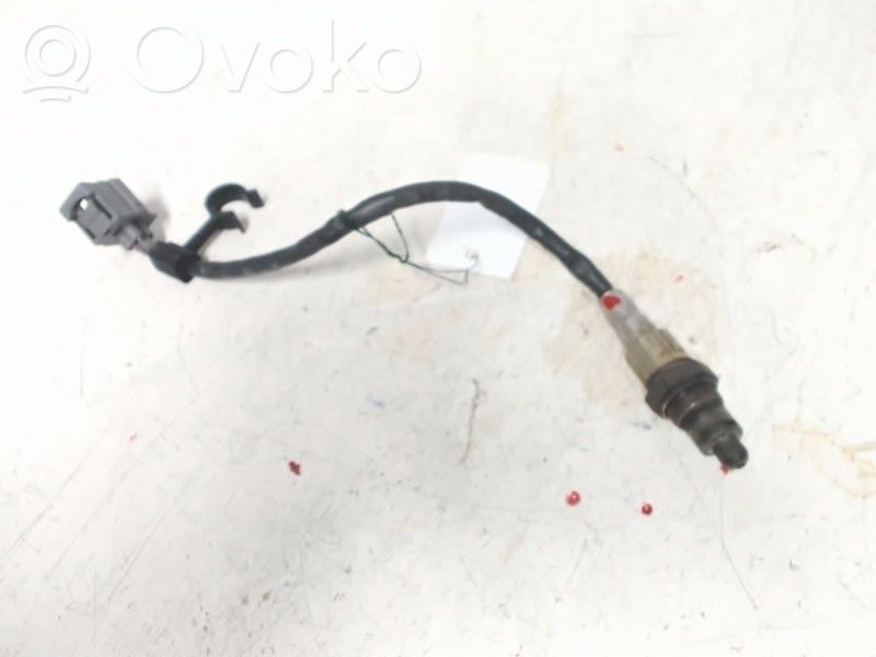 Sonda lambda   A0075426318,258030007,A0075426318