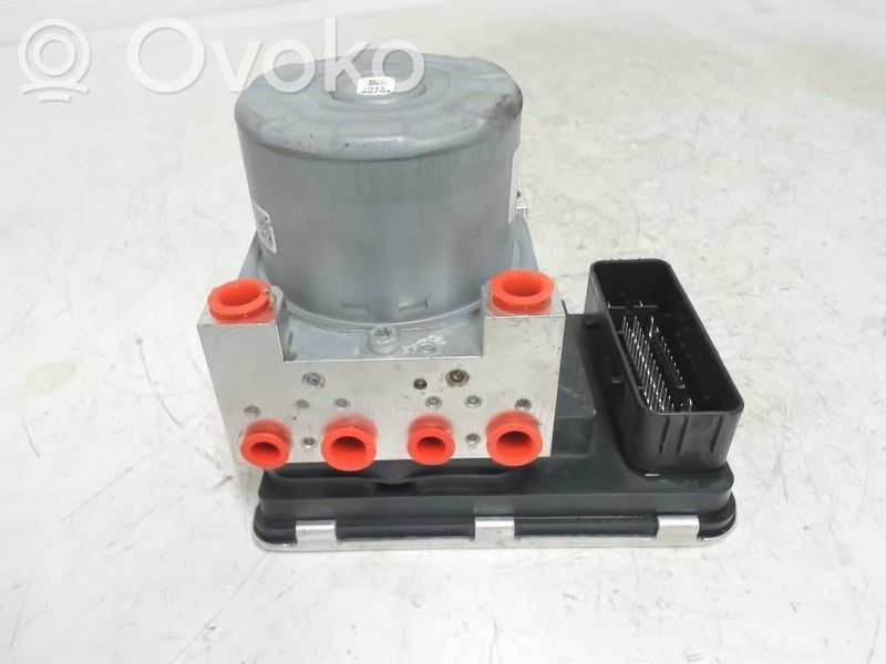 ABS bloks   32214775,10022013094,32214774