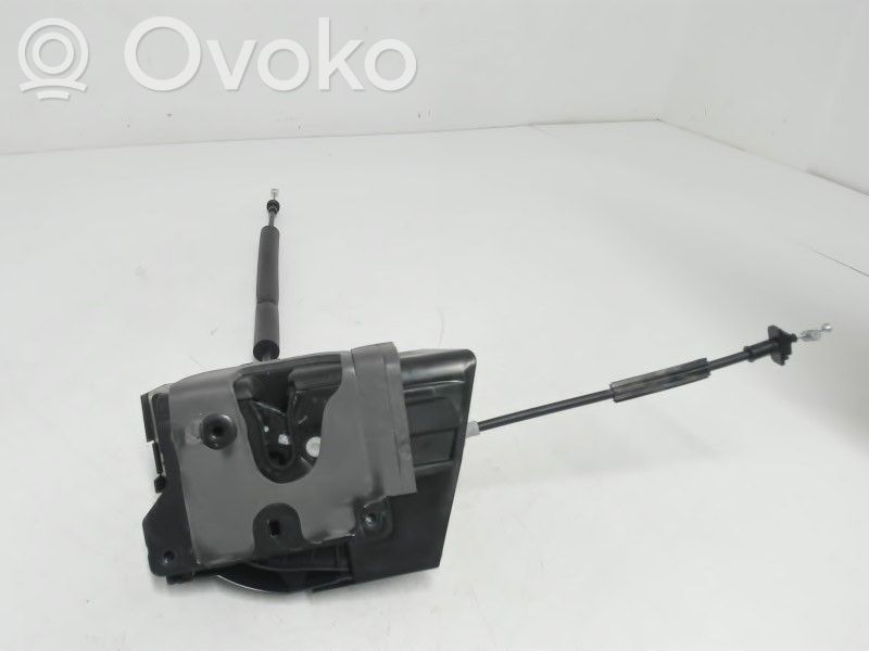 Land Rover Range Rover Sport L494 Serratura portiera anteriore