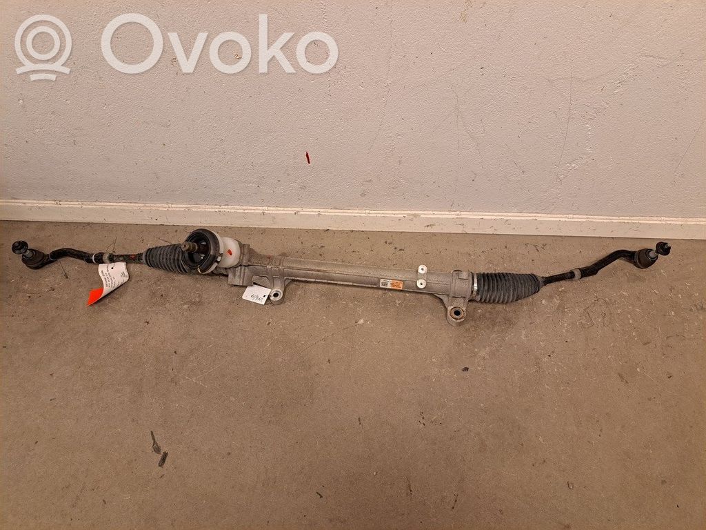 Vairo kolonėlės mechaninė dalis   56500A8800,A0068753,56500A8800