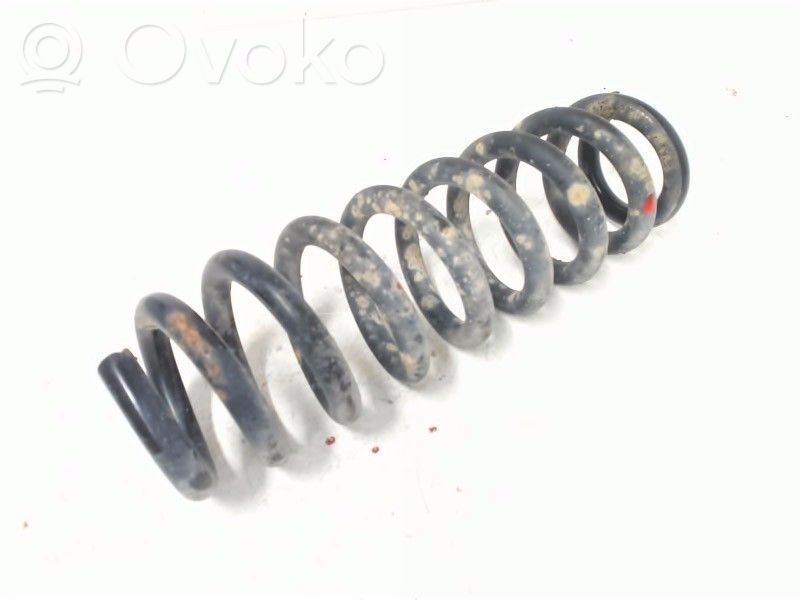 BMW 3 E90 E91 Rear coil spring 