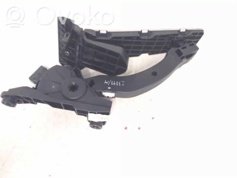 Pédale d'accélérateur   32700A6110,32700A6110
