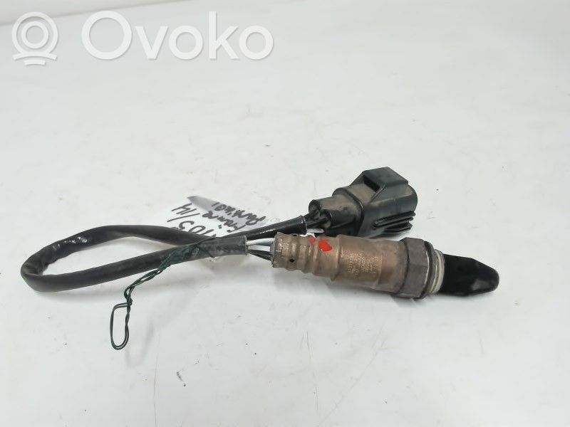Sonda lambda   31480460,78HL13254038AAA,31319385