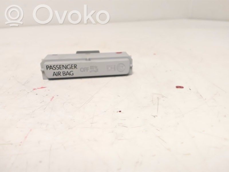 Volkswagen Transporter - Caravelle T6 Pantalla/monitor/visor 