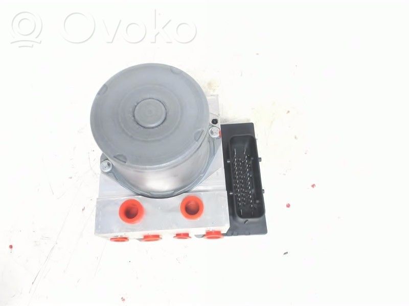 Блок ABS   34516795394,265236090,34516768550