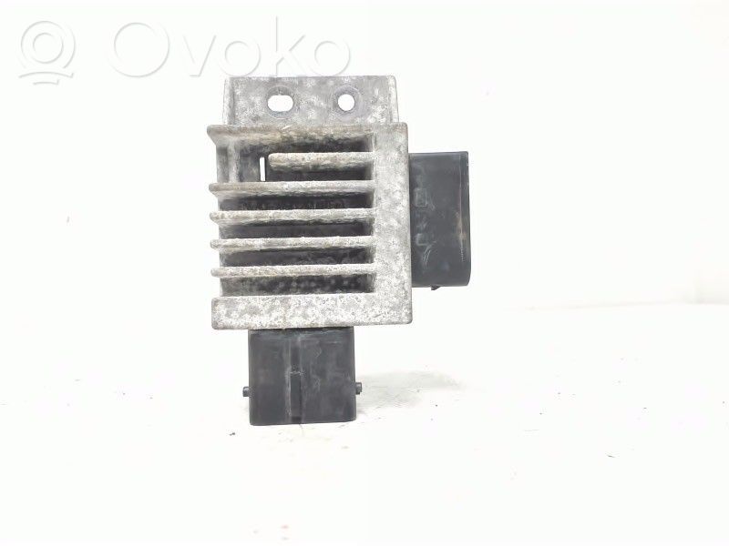 Autres unités de commande / modules   271203982R,516220,271203982R