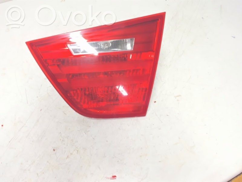 Tailgate rear/tail lights   63217289434,7154162