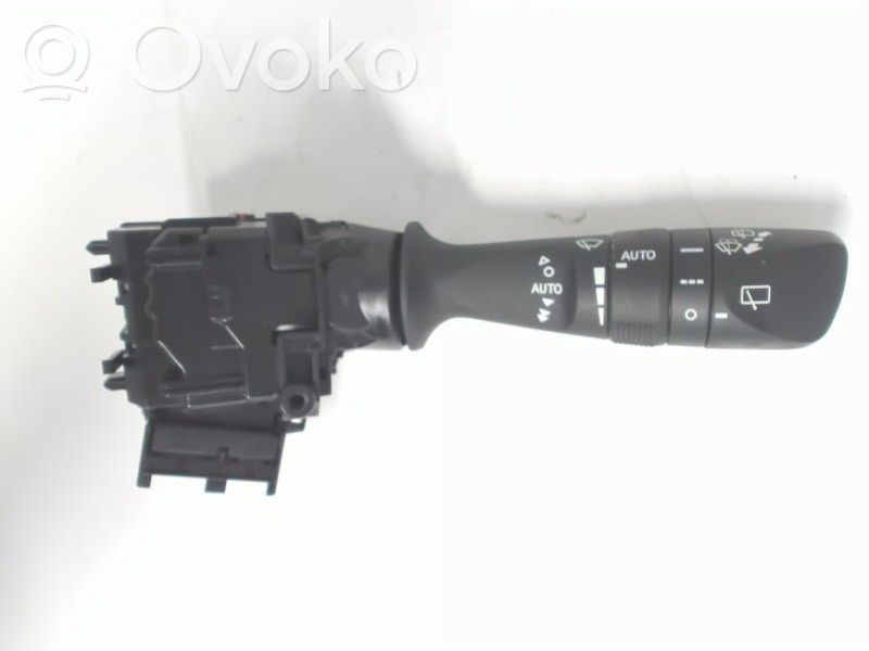Toyota Auris E180 Wiper control stalk 