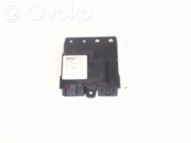 Tailgate/trunk control unit/module   32200217,C76704102,31419465