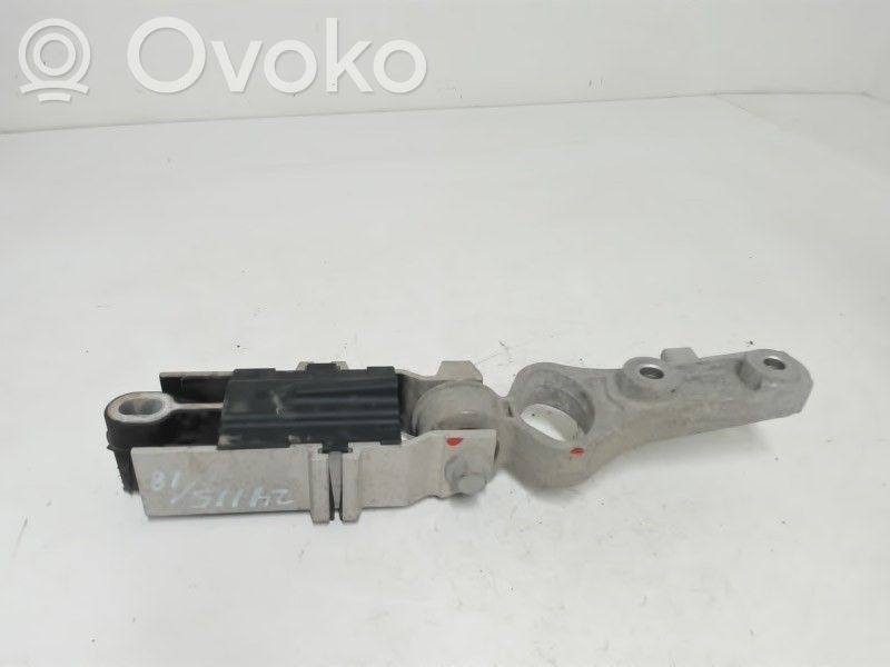 Engine mounting bracket   31401239,31401239