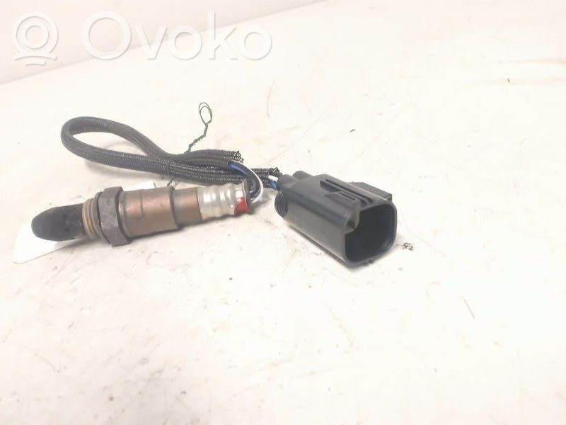 Sonde lambda   32253666,31439621