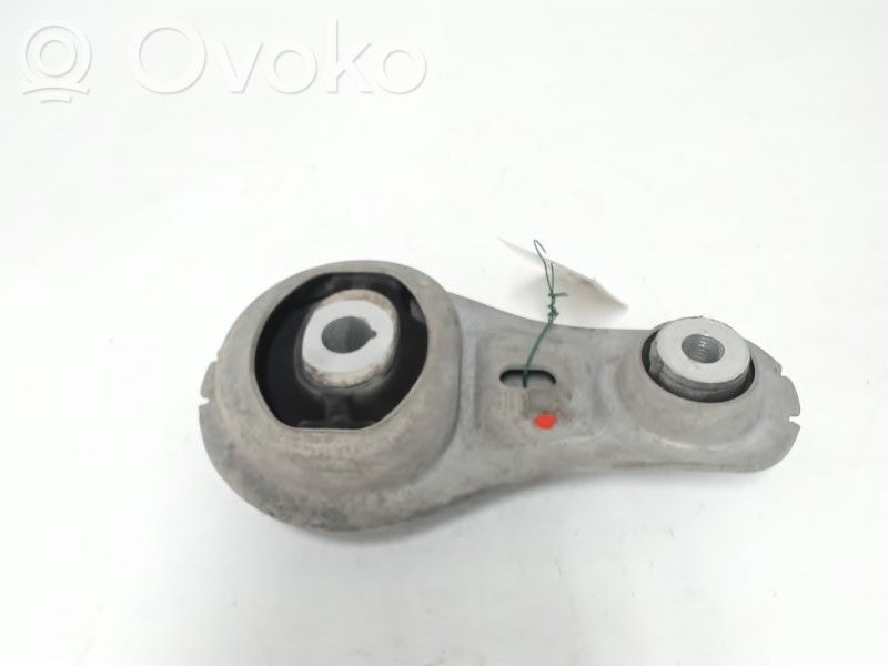 Engine mounting bracket   6000618102,8200675206