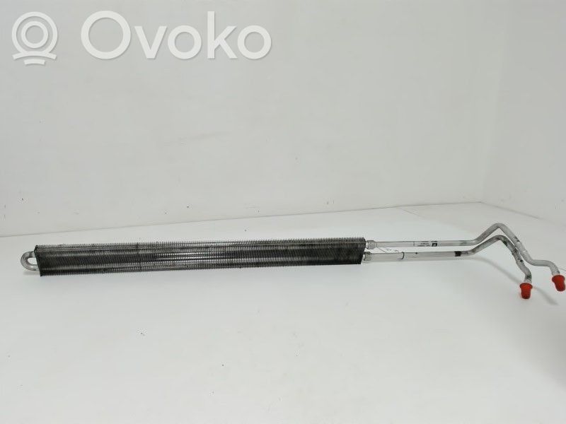 Opel Insignia A Radiatore del servosterzo 