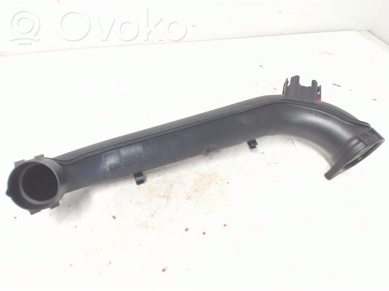 Furtun/conductă intercooler   04E145673M,04E145673C