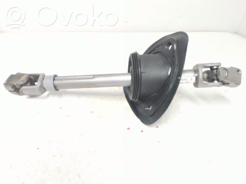 Audi A6 S6 C7 4G Gruppo asse del volante