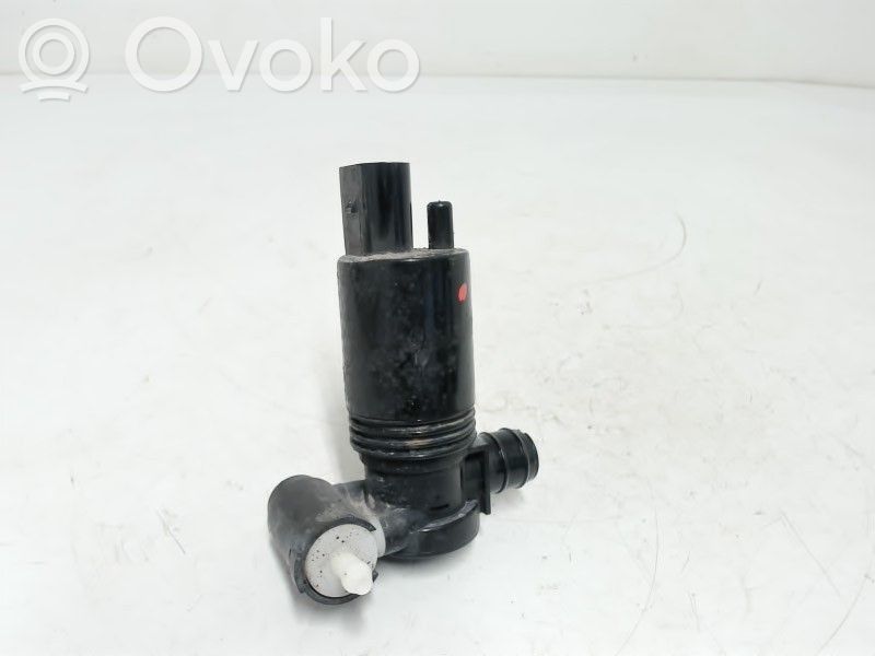 Windscreen/windshield washer pump   31349242,1024928