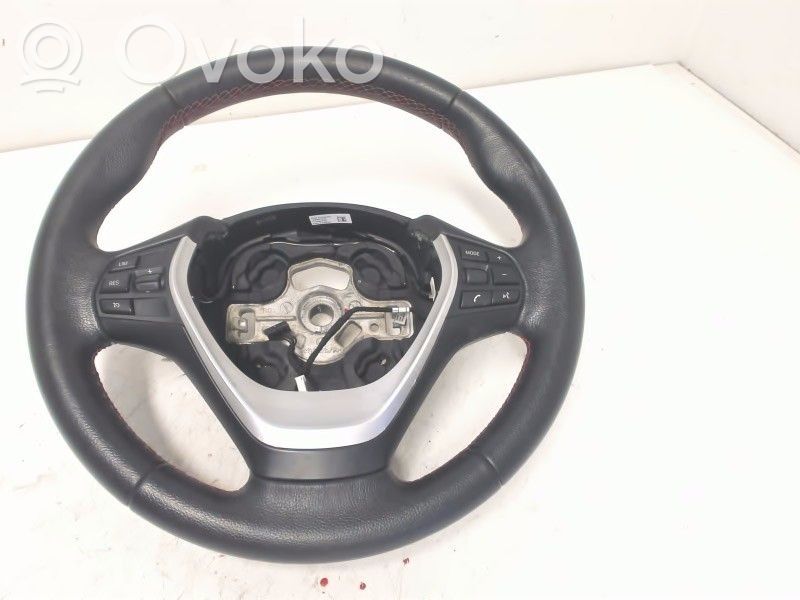 Kierownica   32306863346,62560043D,9377337