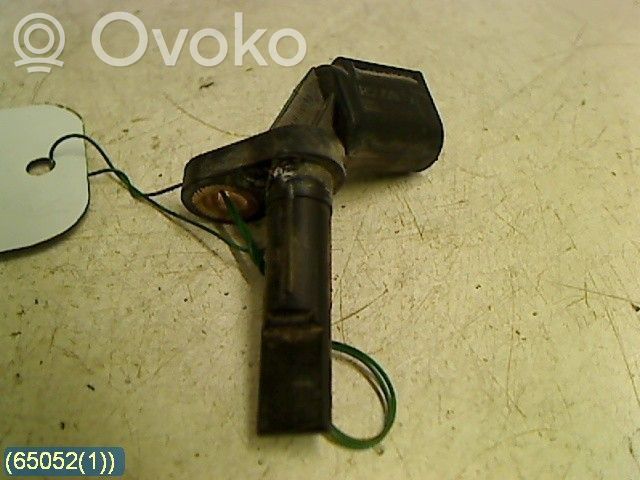 ABS Sensor hinten   4E0927803A,0265007727BOSCH