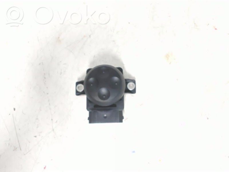 Interruptor de control del asiento   8E0959777B,3481451,8E0959777B