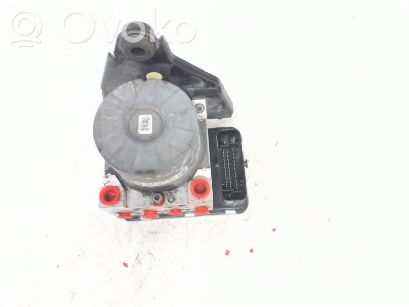 Bomba de ABS   7E5614517A,10022006654,7E5614517A