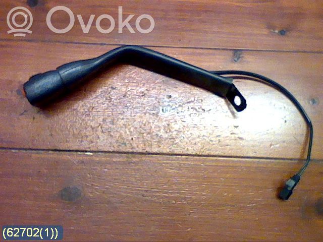 Jeep Cherokee Bridă fixare centură de siguranță față 