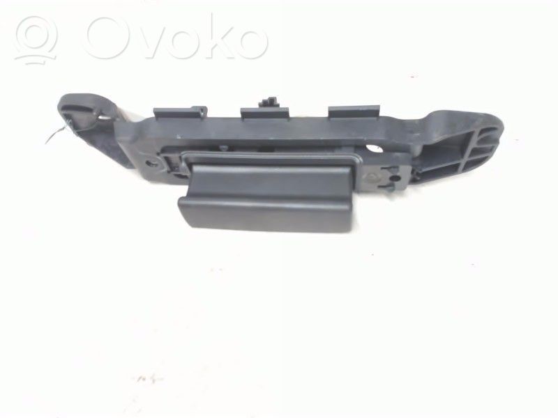 Ford Transit -  Tourneo Connect Maniglia interna per portiera anteriore 