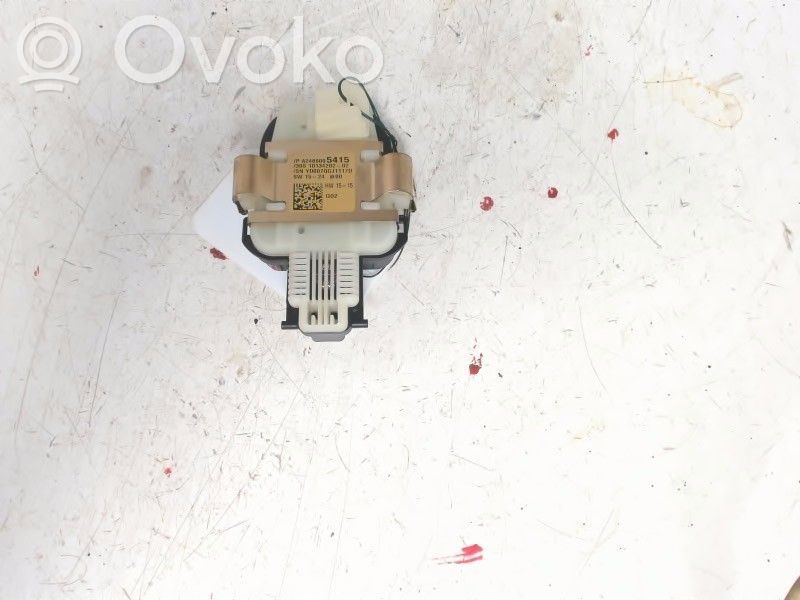 Regensensor   A2469005415,10134202,A2469005415