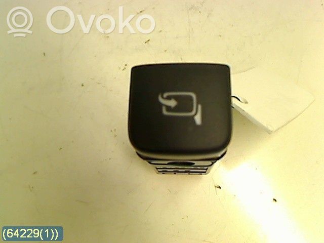 Wing mirror switch   12768426,7111130