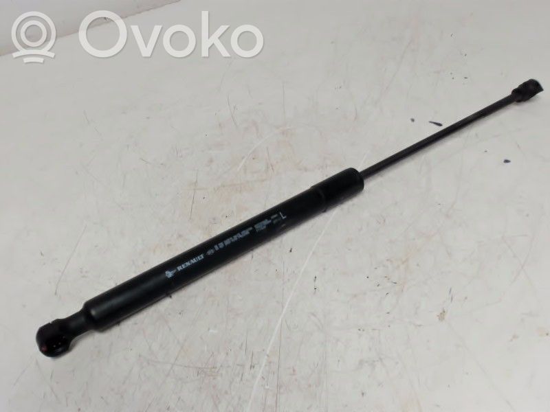 Renault Megane IV Gasdruckfeder Dämpfer Motorhaube 