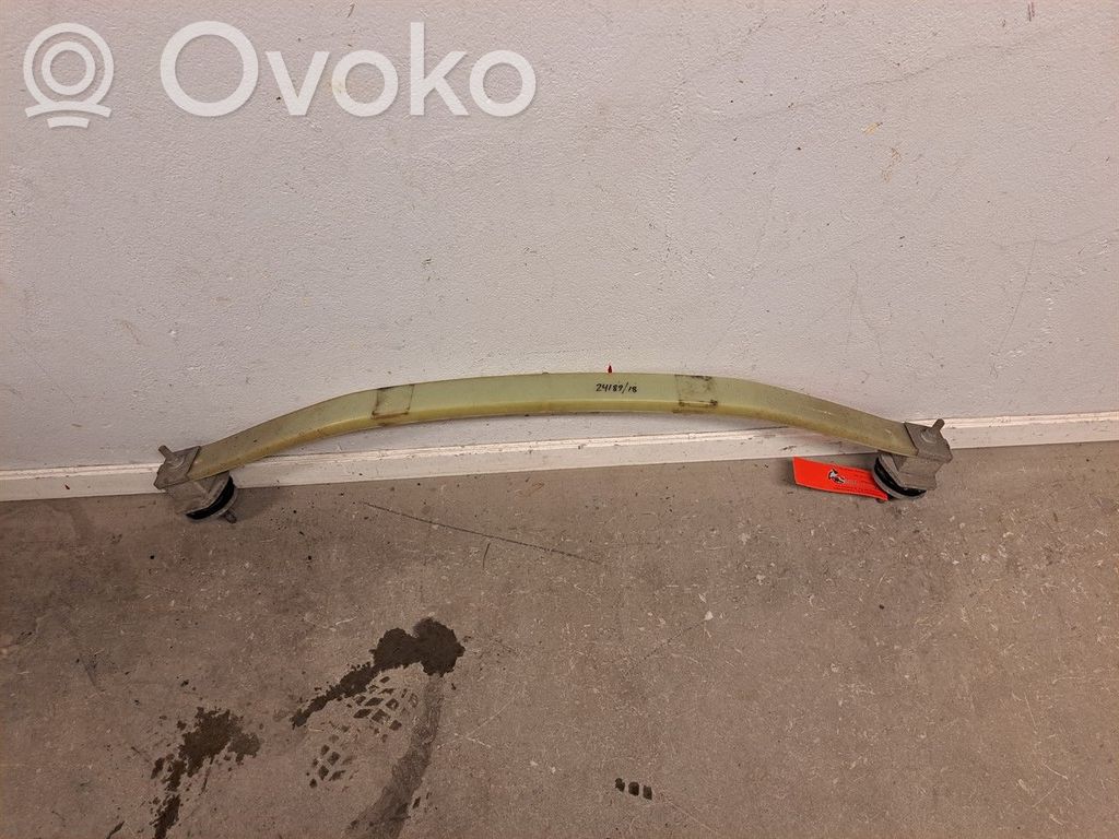 Volvo S90, V90 Foaie arc spate 