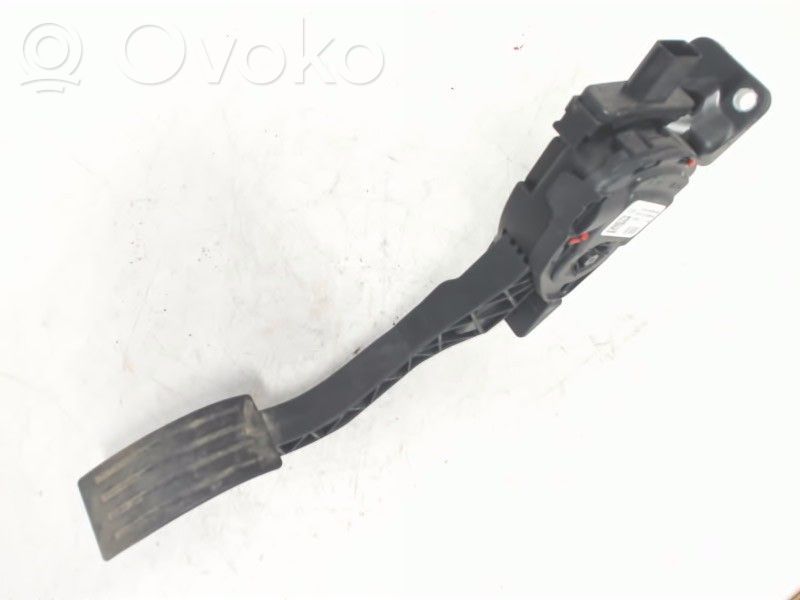 Ford Transit -  Tourneo Connect Gaspedal 