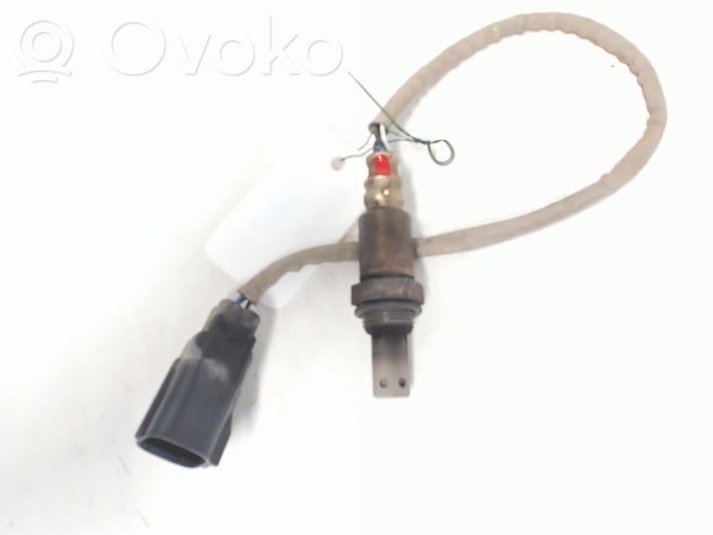 Lambda probe sensor   8658237,8658237