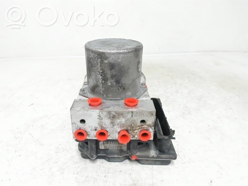 Bomba de ABS   2E0959711A,265230401,A0014467989