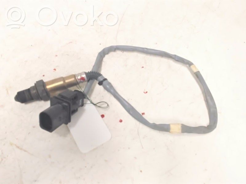 Lambda probe sensor   04L906262L,281004490,04L906262L
