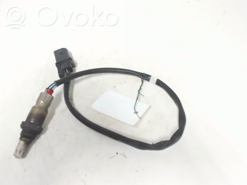 Sonde lambda   04E906262E,04E906262E
