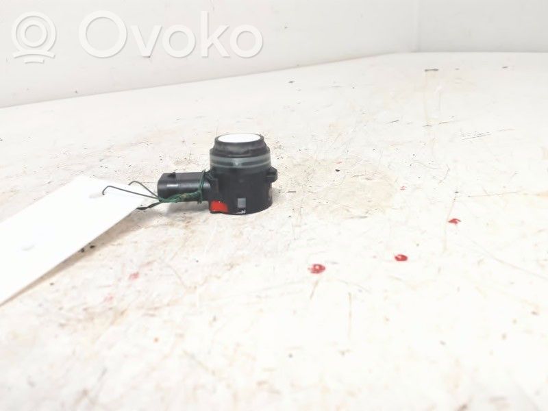 Sensor de aparcamiento PDC   5Q0919275B,303274,5Q0919275