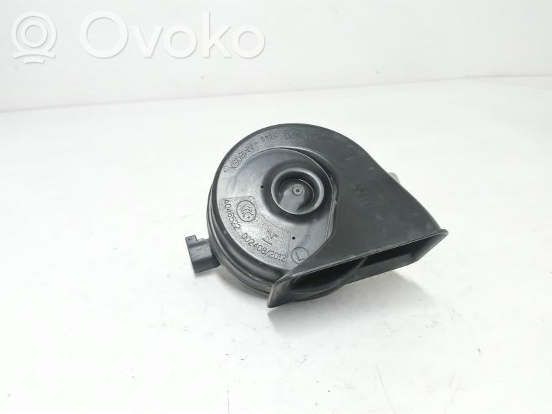 Äänimerkkilaite   31693050,31693050