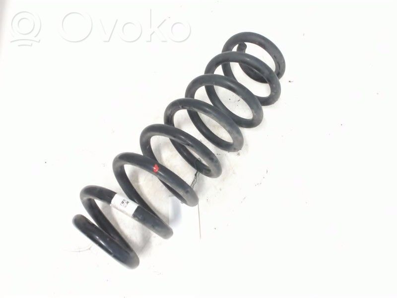 Arc elicoidal spate   5QF511115BH,5QF511115BH