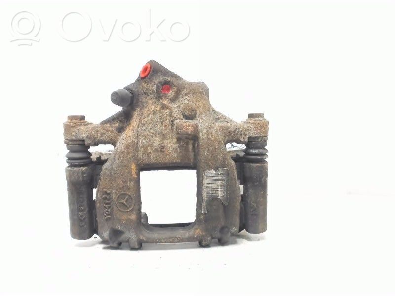 Takajarrusatula   A0034207283