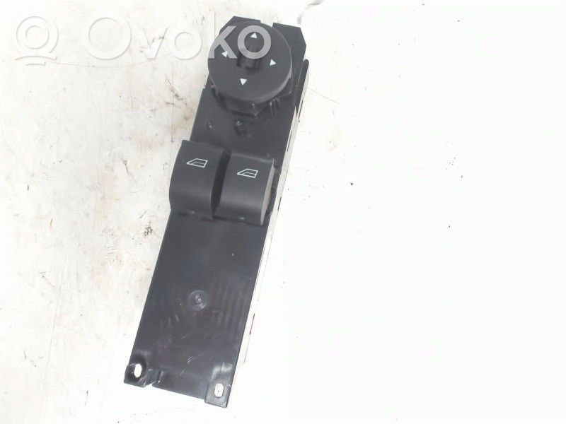 Ford Transit - Tourneo Connect Interrupteur commade lève-vitre
