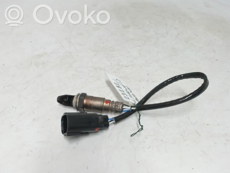 Sonde lambda   31480460,78HL13254038AAA,31319385